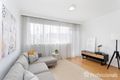Property photo of 11/26 Loch Street St Kilda West VIC 3182