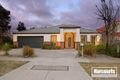Property photo of 5 Edinburgh Drive Skye VIC 3977