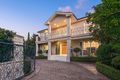 Property photo of 4 Llandilo Avenue Strathfield NSW 2135