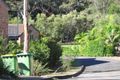 Property photo of 9 Goondi Close Horsfield Bay NSW 2256