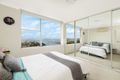 Property photo of 38/170 Spit Road Mosman NSW 2088