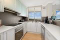 Property photo of 38/170 Spit Road Mosman NSW 2088