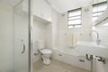 Property photo of 38/170 Spit Road Mosman NSW 2088