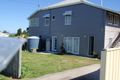 Property photo of 2 Ainger Street Salisbury QLD 4107
