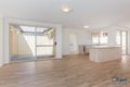 Property photo of 18/113 Owtram Road Armadale WA 6112