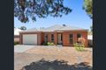 Property photo of 95B Ryalls Lane Strathfieldsaye VIC 3551