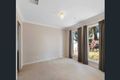 Property photo of 95B Ryalls Lane Strathfieldsaye VIC 3551