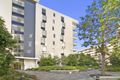 Property photo of 801/11-13 Mary Street Rhodes NSW 2138