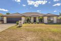 Property photo of 9 Howland Circuit Pacific Pines QLD 4211