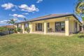 Property photo of 9 Howland Circuit Pacific Pines QLD 4211