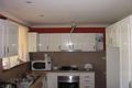 Property photo of 6 Concorde Place Raby NSW 2566