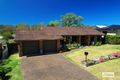 Property photo of 35 Killawarra Drive Taree NSW 2430