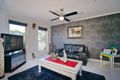 Property photo of 79 Baldwins Road Trawalla VIC 3373