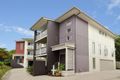Property photo of 3/9 Baringa Street Morningside QLD 4170