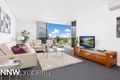 Property photo of 313/3 Ferntree Place Epping NSW 2121
