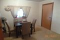 Property photo of 36 Colin Street Loxton SA 5333