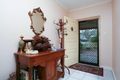 Property photo of 34 Telethon Avenue Athelstone SA 5076
