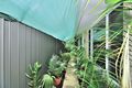 Property photo of 21 Hamelin Loop Harrisdale WA 6112