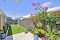 Property photo of 21 Hamelin Loop Harrisdale WA 6112