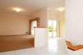 Property photo of 8 Hawker Close Kardinya WA 6163