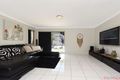 Property photo of 37 Hillview Crescent Little Mountain QLD 4551