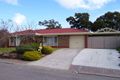 Property photo of 40 Epsilon Close Woodcroft SA 5162