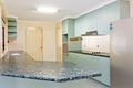 Property photo of 45 Lavender Court Bray Park QLD 4500