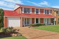 Property photo of 10 Hampton Road Sylvania Waters NSW 2224