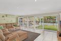 Property photo of 10 Hampton Road Sylvania Waters NSW 2224
