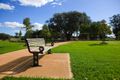 Property photo of 44 Heritage Drive Vasse WA 6280