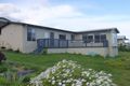 Property photo of 18 Chapman Road Middleton SA 5213