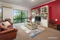Property photo of 19/78 Manningham Road Bulleen VIC 3105