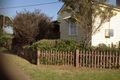 Property photo of 326 Beardy Street Armidale NSW 2350