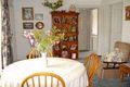 Property photo of 10 Wallamoul Street Oxley Vale NSW 2340