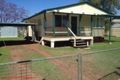 Property photo of 152 Edward Street Dalby QLD 4405