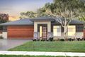Property photo of 8 Pipit Close Pakenham VIC 3810
