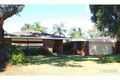 Property photo of 31 Wolverton Avenue Chipping Norton NSW 2170