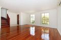 Property photo of 1/25-27 Taylor Avenue Reservoir VIC 3073