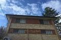 Property photo of 4/141 Brooks Street Bar Beach NSW 2300
