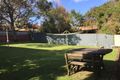 Property photo of 4/141 Brooks Street Bar Beach NSW 2300