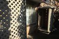Property photo of 4/141 Brooks Street Bar Beach NSW 2300