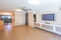 Property photo of 7/11-15 Lindfield Road Helensvale QLD 4212