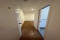 Property photo of 201 Gowan Road Sunnybank Hills QLD 4109