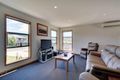 Property photo of 20 Crimson Drive Margate TAS 7054