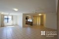 Property photo of 53 Brenton Circuit Deeragun QLD 4818