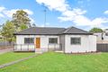 Property photo of 18 Greenwood Road Kellyville NSW 2155