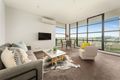 Property photo of 706/181-185 St Kilda Road St Kilda VIC 3182