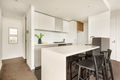 Property photo of 706/181-185 St Kilda Road St Kilda VIC 3182