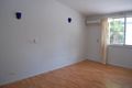 Property photo of 3/9 Bambra Crescent Larrakeyah NT 0820