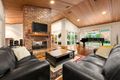 Property photo of 5 Glen Court Templestowe VIC 3106